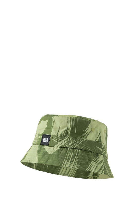 CHORONI CAMO HAT AC1A09 63459_32296 SAPLING-SAPLING MAN