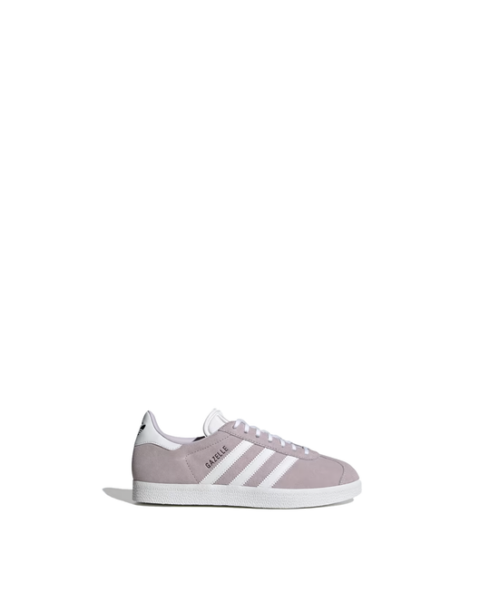 W GAZELLE ID7005 57762_29327 DAW/WHT-DAW/WHT WMN