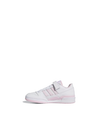 W FORUM LOW IF2732 57769_16242 WHT/PINK-WHT/PINK WMN