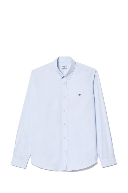 LACOSTE CAMICIA CH2933 OVERVIEW-HBP