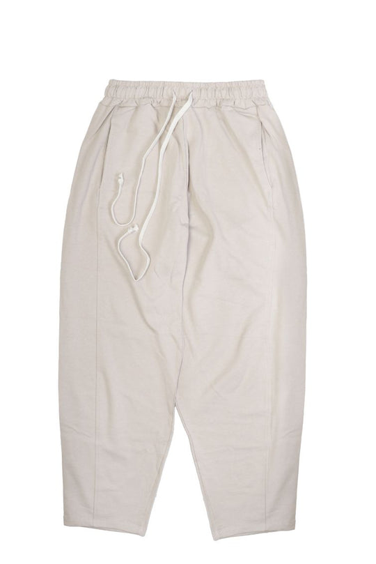 TUTA CONCECAIO 63346_8217 BEIGE-BEIGE MAN