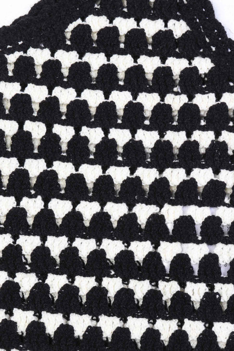 W TOP 12355A 63261_8341 BLACK-01 WMN