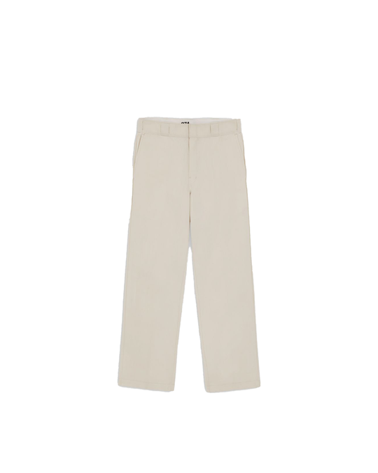 PANTALONE DK0A4XK6 54186_29824 WHITECAP GRAY-F901 MAN