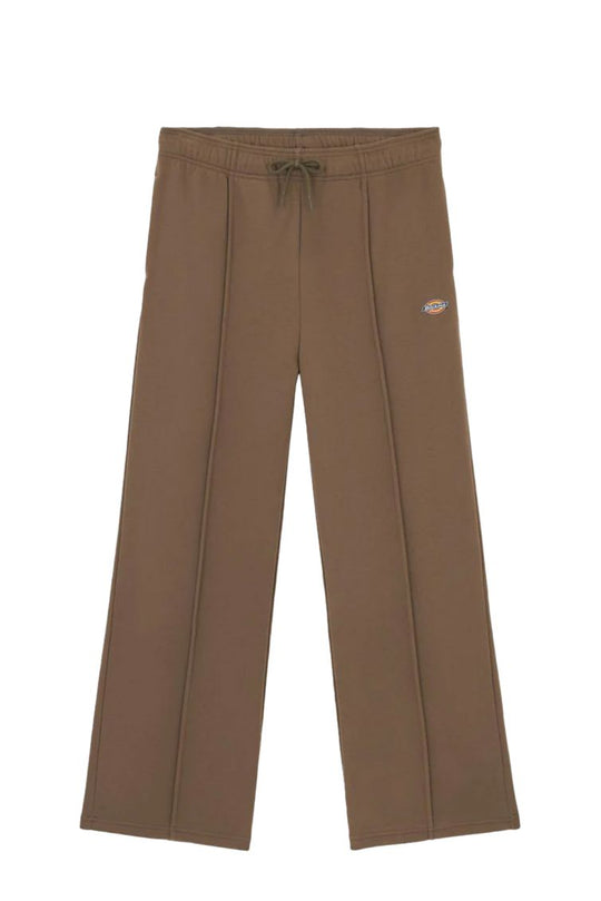 DICKIES TUTA DONNA DK0A4Z2V MUSHROOM