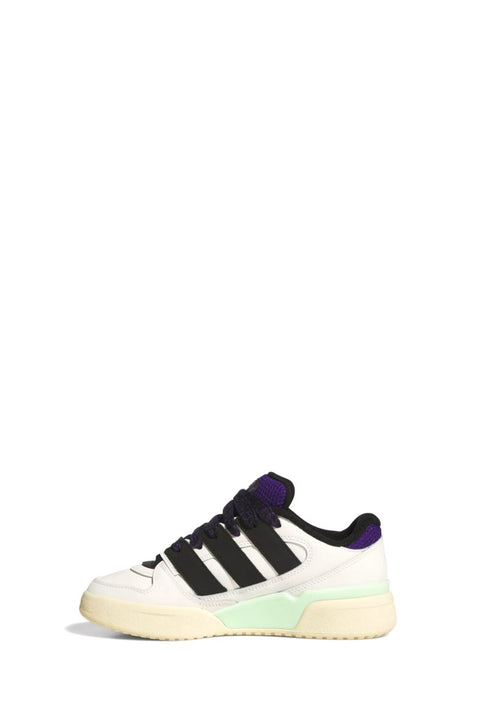 W FORUM2000 JH7946 62651_7924 WHITE/BLACK-WHT/BLK WMN