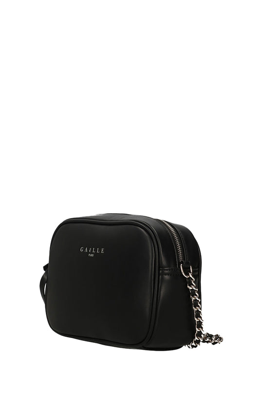 W TRACOLLA GAACW00073 59805_30306 NERO-NE01 WMN