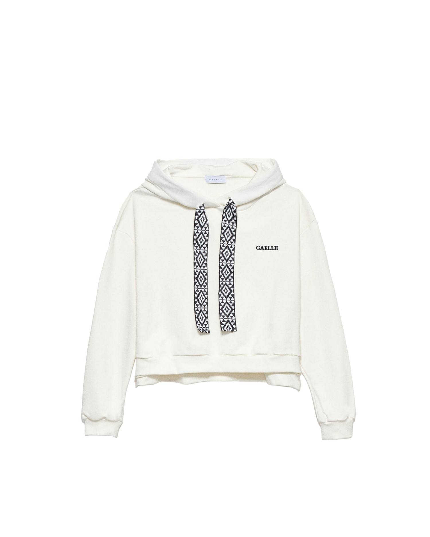 Off white 2025 felpa originale