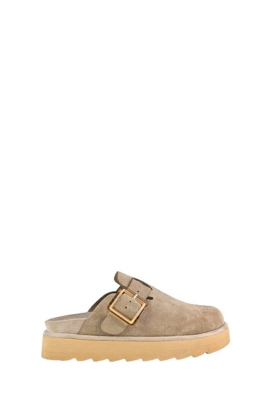 W FUSBETT PLATFORM HC STORMY55 63464_12849 TAN-TAN WMN