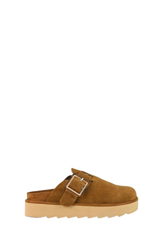 W FUSBETT PLATFORM HC STORMY55 63464_10703 MUD-MUD WMN