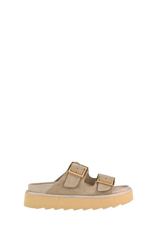 W FUSBETT PLATFORM HC STORMY56 63465_10703 MUD-MUD WMN