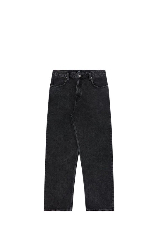 MATRIX PANT I033410 63722_32442 MATT WASH-89.0M MAN