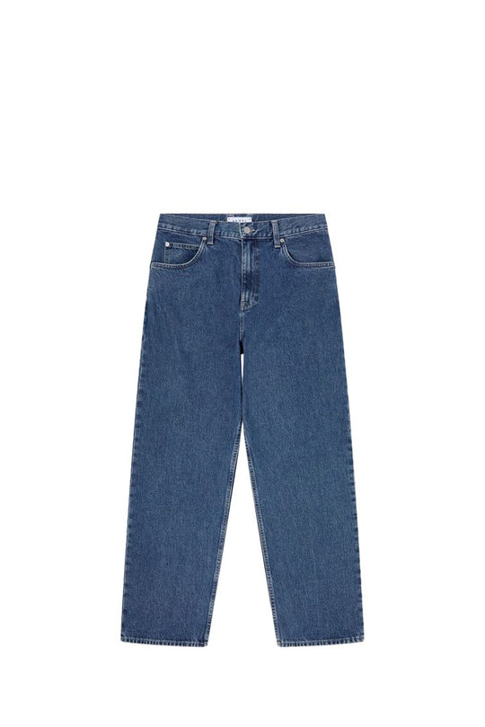 MATRIX PANT I034927 63723_32443 MID MARBLE WSH-01.J9 MAN