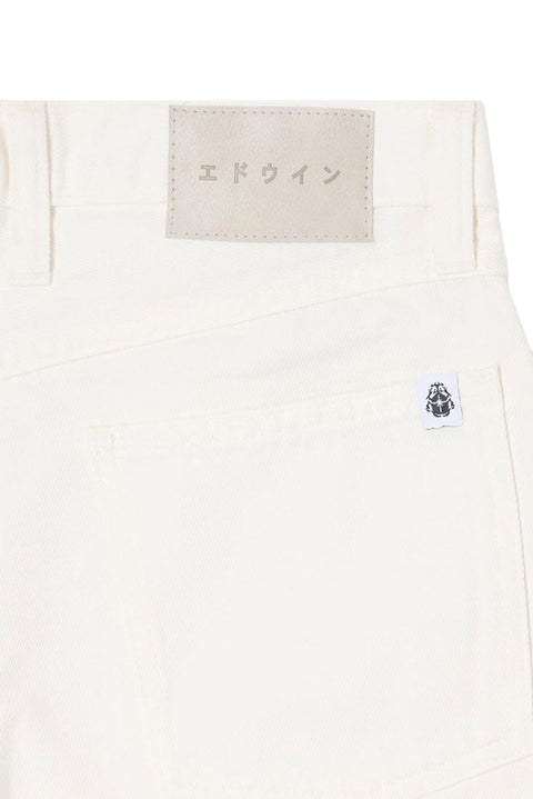 TYRELL SHORT I034952 63711_32436 RINSED-05.02 MAN