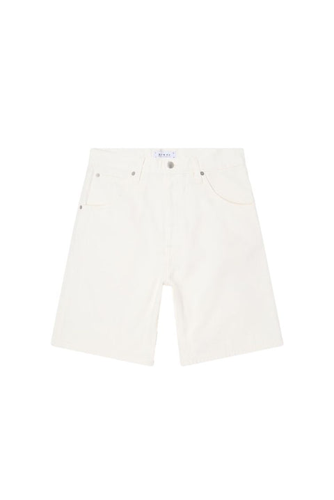 TYRELL SHORT I034952 63711_32436 RINSED-05.02 MAN