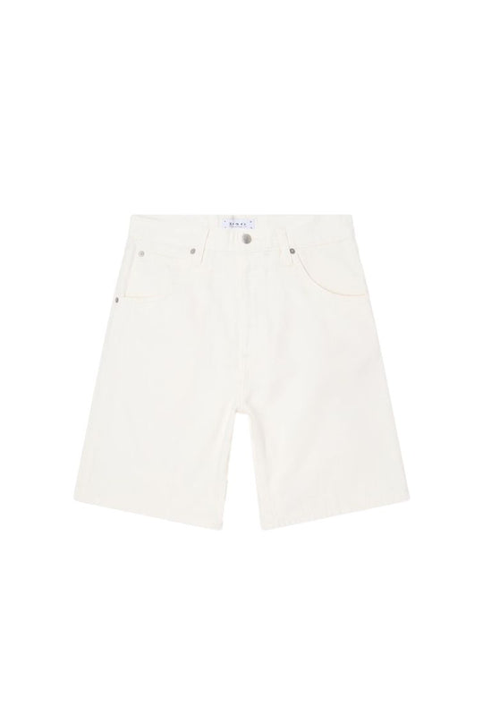 TYRELL SHORT I034952 63711_32436 RINSED-05.02 MAN