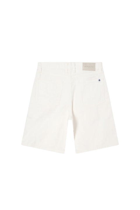 TYRELL SHORT I034952 63711_32436 RINSED-05.02 MAN