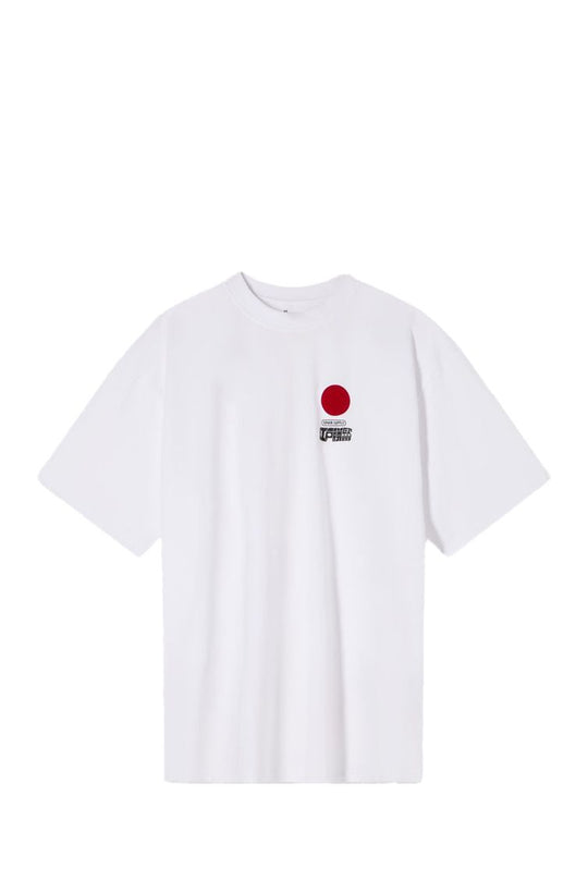 SUN TS SS I035002 63714_18324 WHITE-02.00 MAN