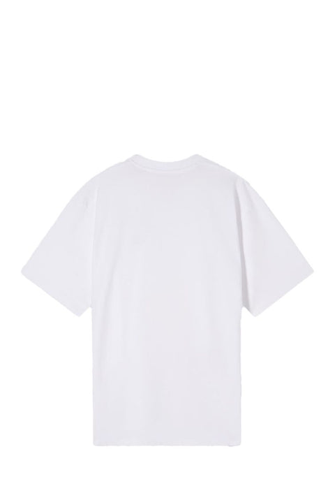 SUN TS SS I035002 63714_18324 WHITE-02.00 MAN