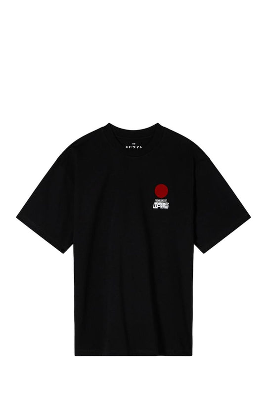 SUN TS SS I035002 63714_17955 BLACK-89.00 MAN