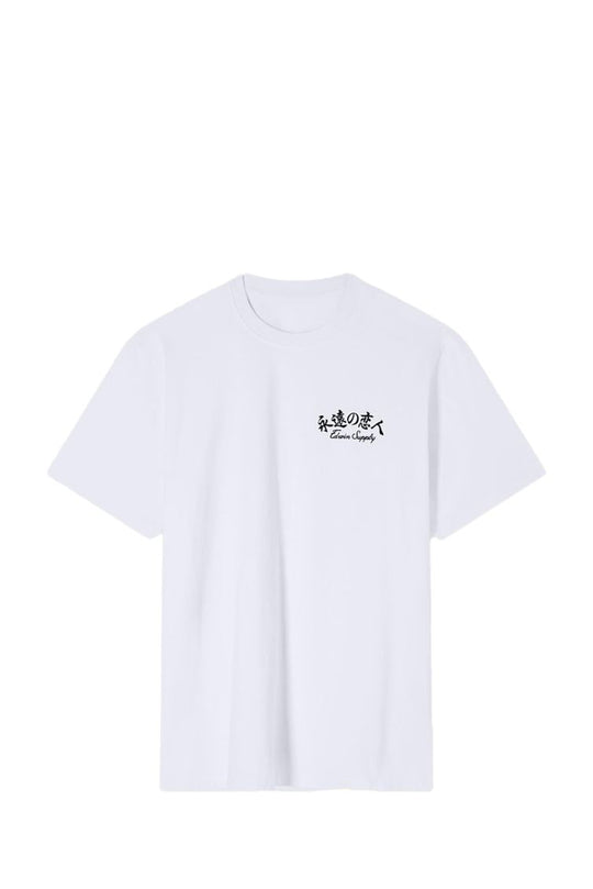 FOREVER LOVER TS I035008 63721_17677 WHITE-02.67 MAN