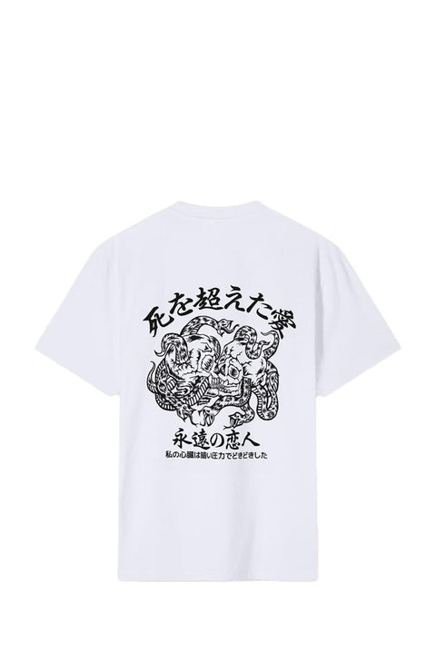 FOREVER LOVER TS I035008 63721_17677 WHITE-02.67 MAN