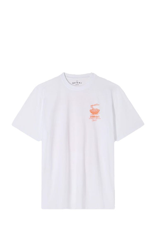 RAMEN PALACE TS I035010 63717_17677 WHITE-02.67 MAN