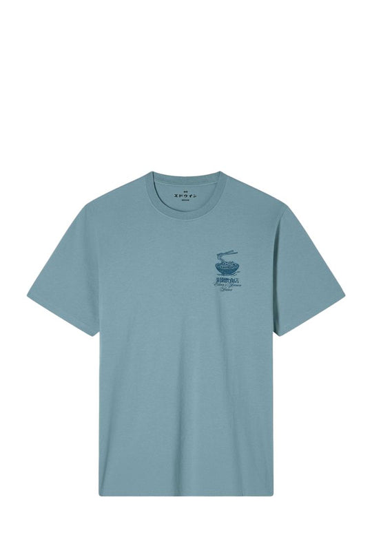 RAMEN PALACE TS I035010 63717_32440 ARONA-ARO.67 MAN