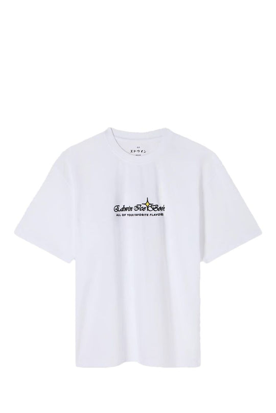 LOVE IN THE BOOKS TS I035028 63724_17677 WHITE-02.67 MAN