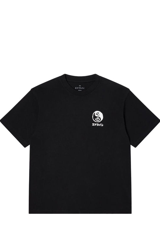 HIGH BEAR TS I035030 63716_17676 BLACK-89.67 MAN