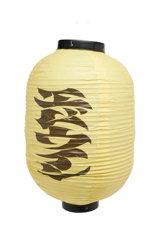 LANTERN I035120 63719_32441 YELLOW-30.00 MAN