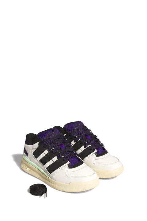 W FORUM2000 JH7946 62651_7924 WHITE/BLACK-WHT/BLK WMN
