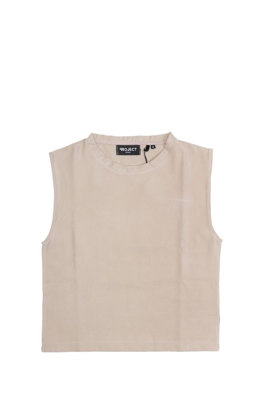 W TOP S2 BRITNEY 63438_8265 SABBIA-SABBIA WMN