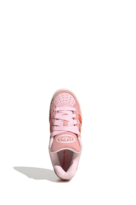 W CAMPUS 00s BETA JH5607 62654_31862 COL/PINK-COL/PINK WMN