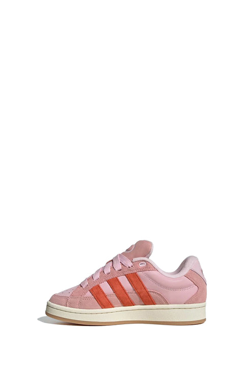 W CAMPUS 00s BETA JH5607 62654_31862 COL/PINK-COL/PINK WMN