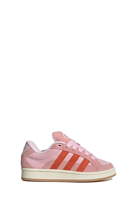 W CAMPUS 00s BETA JH5607 62654_31862 COL/PINK-COL/PINK WMN