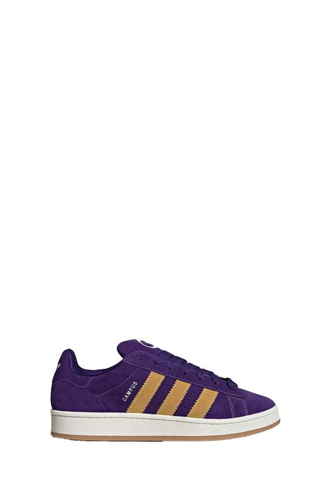 CAMPUS 00s JI3166 62628_25623 VIOLET-VIOLET MAN