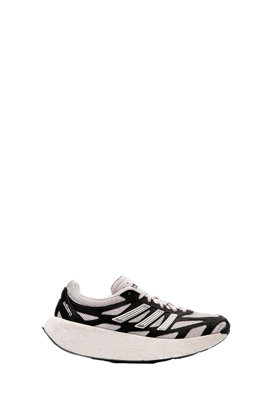 ADIZERO ARUKU JI3555 62637_10130 BLACK/WHT-BLACK/WHT MAN