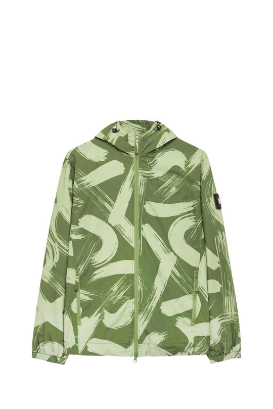TECHNICIAN CAMO JKT JK1A11 63456_32296 SAPLING-SAPLING MAN