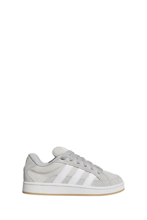 CAMPUS 00s JR2461 62617_7623 GREY-GREY MAN