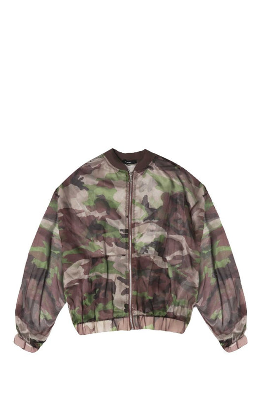 W BOMBER LD2895 63511_32305 VRD MIL-VRD MIL WMN