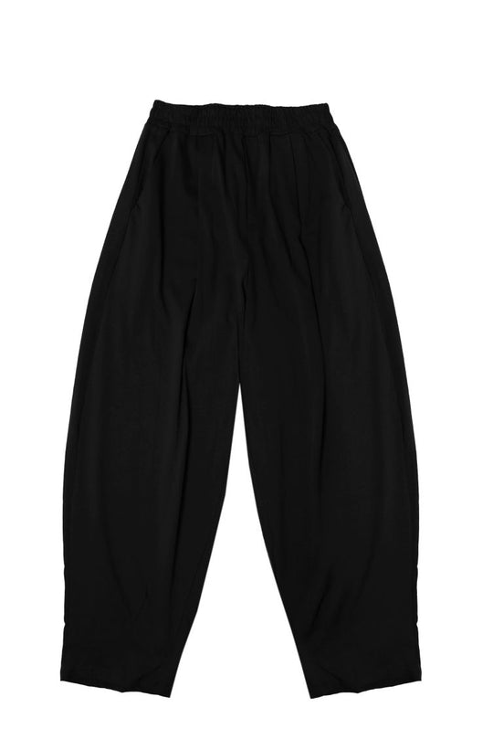 W PANTALONE LD2915 63510_7948 NERO-NERO WMN