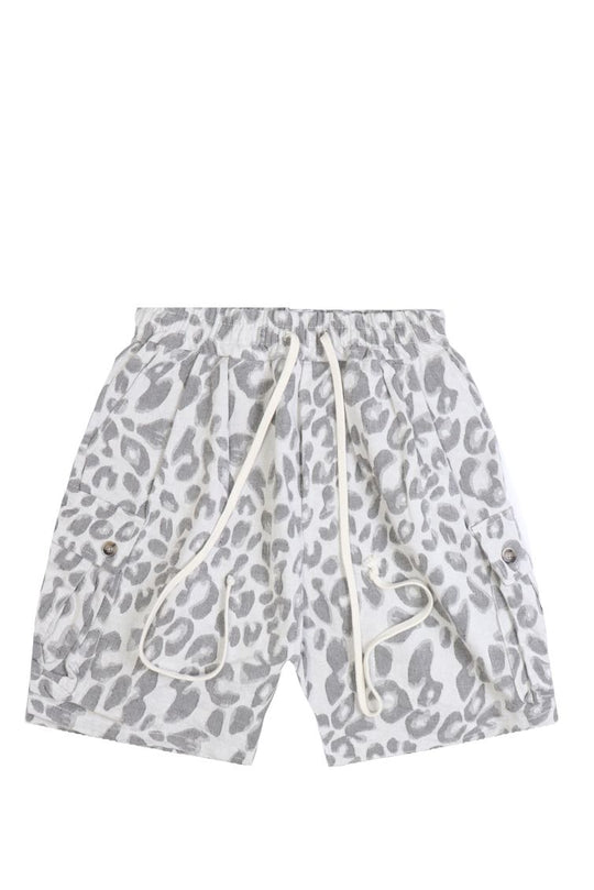 BERMUDA JOTA 63397_14017 NERO-1 MAN