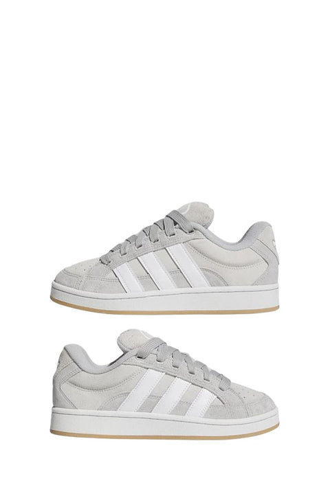 CAMPUS 00s JR2461 62617_7623 GREY-GREY MAN