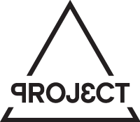 UOMO– Proj3ct Store