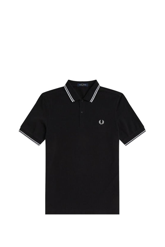 POLO M3600 47538_27760 OXBLOOD-597 MAN