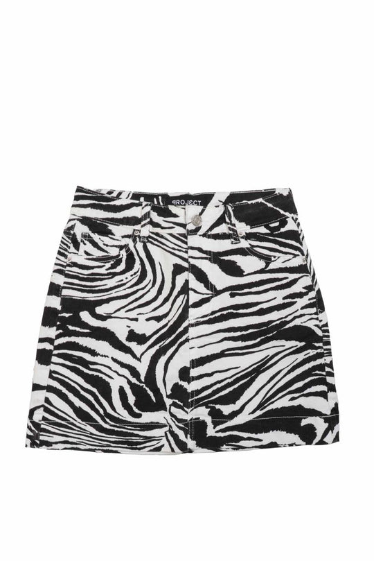 W GONNA S2 MARGAUX 62686_25193 ZEBRATO-ZEBRATO WMN