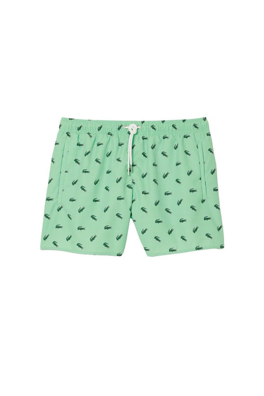 SHORT MH7188 59327_31870 LIAMONE/MULTICO-Q8R MAN