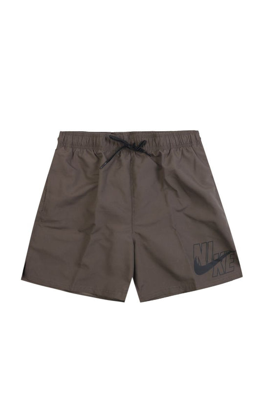 SHORT NESSA566 63149_32157 CARGO KHAKI-240 MAN