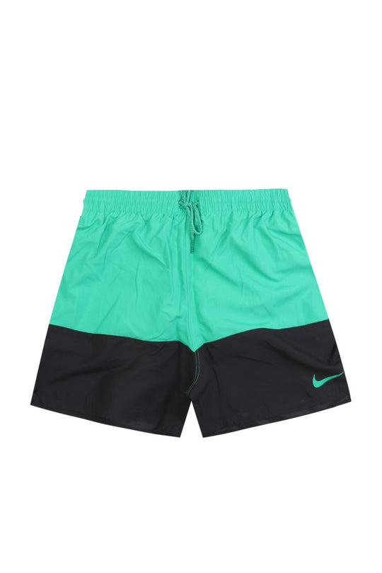 SHORT NESSB451 63154_32166 STADIUM GREEN-364 MAN