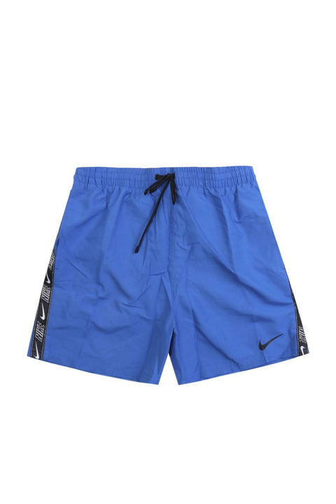 SHORT NESSE559 63151_32162 GAME ROYAL-494 MAN